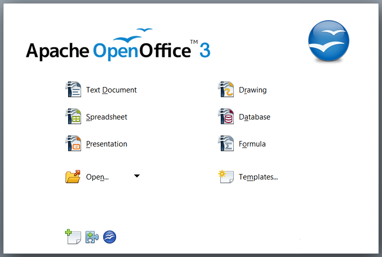 File:Apache OpenOffice  Start  - Wikimedia Commons