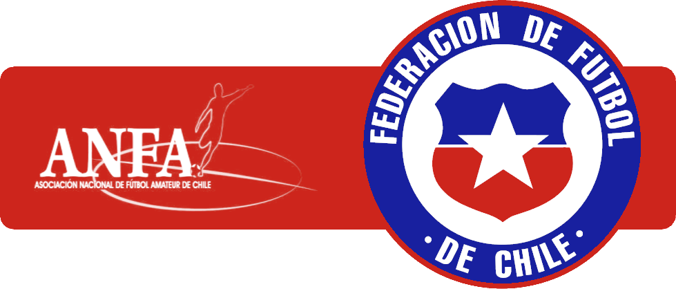 Asociaciones locales de fútbol de Chile - Wikipedia, la enciclopedia libre