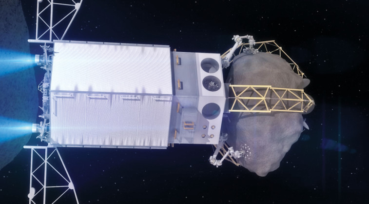 File:Asteroid Redirect Mission-Option B.jpg