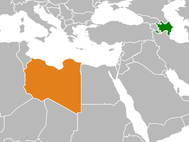 File:Azerbaijan Libya Locator (cropped).png