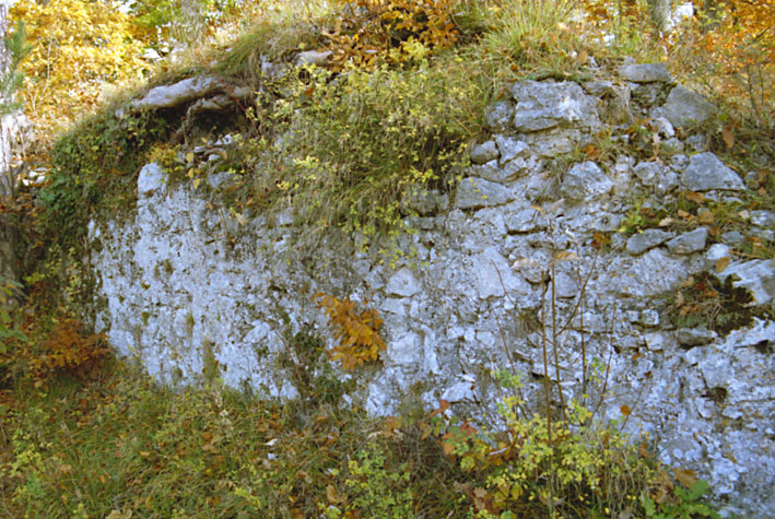 File:Bärenfels-Mauer.jpg