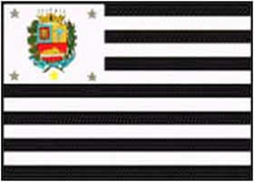 File:Bandeira de Atibaia.jpg