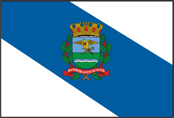 File:Bandeira ribeirao preto.jpg - Wikipedia