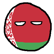 Bielorrusiaball.png