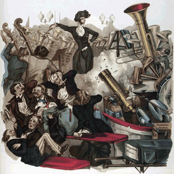 File:Berlioz conducting.jpg