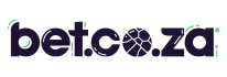 Betcoza logo (dark - small).png