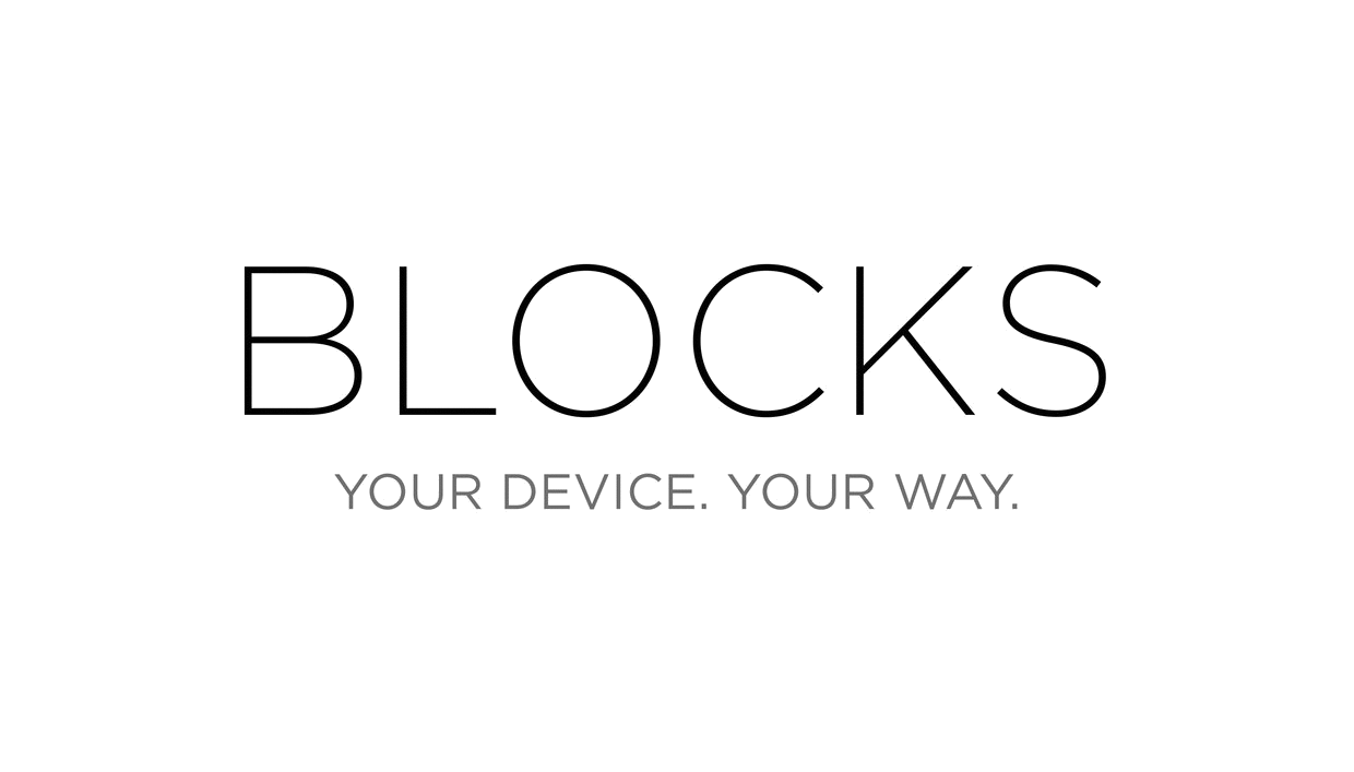 File:Blocks Smartwatch Logo.gif - Wikimedia Commons