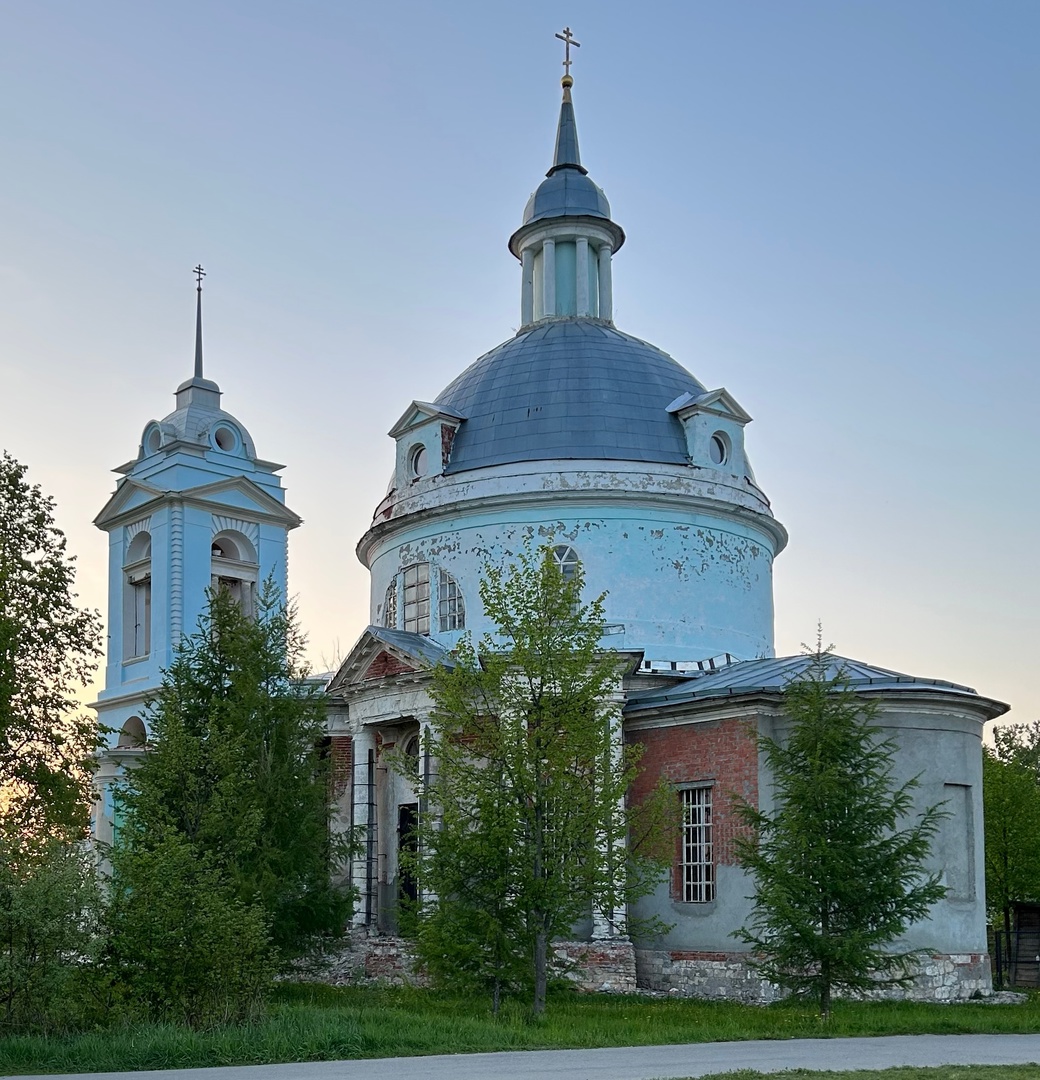 индекс щелково богородское дом (100) фото