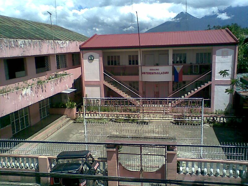File:Bonifacio Elem School.jpg