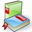 File:Books Trimmed.png