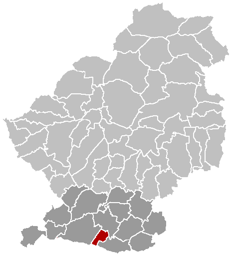 File:BrunémontLocation.png