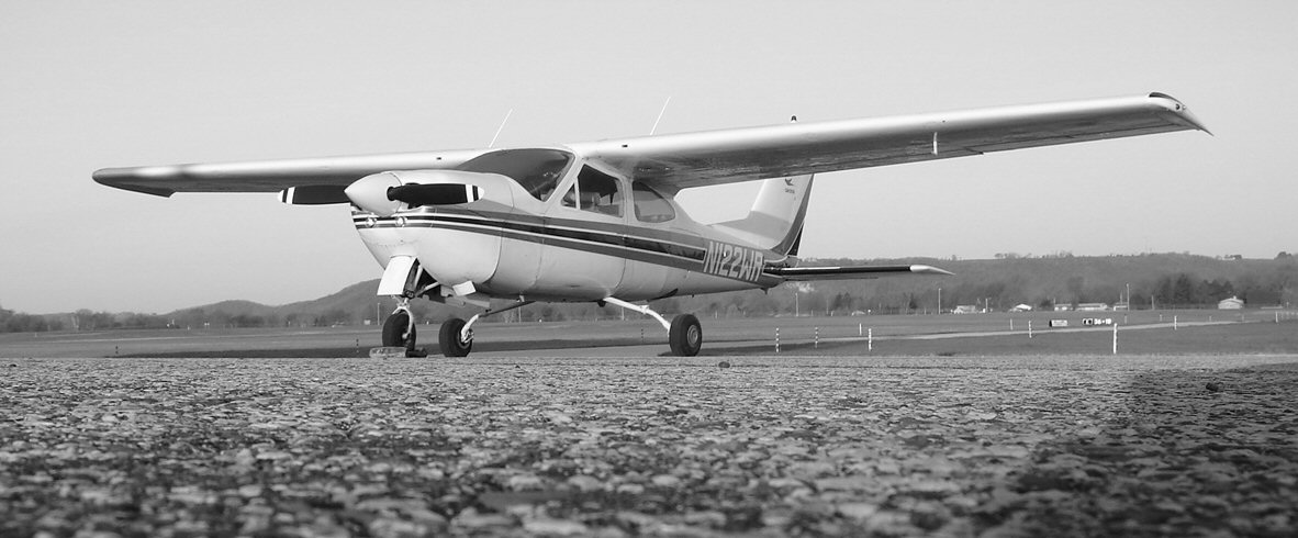 C-177 in greyscale (484438557).jpg