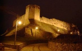 File:CASTELLO SVEVO COSENZA.jpg