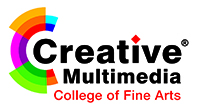 CMCFA Logo.jpg