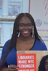 CM Williams Support Cambria Library (cropped).jpg