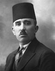 Cafer Tayyar Pasha.jpg