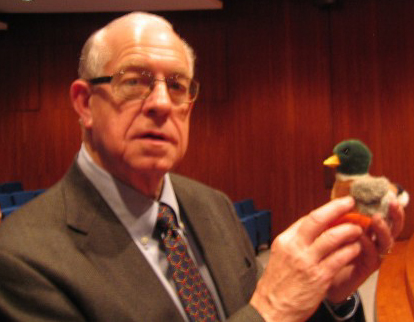 File:Carl Kasell.jpg