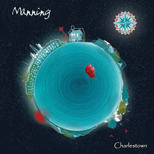 File:Charlestown-Cover.jpg