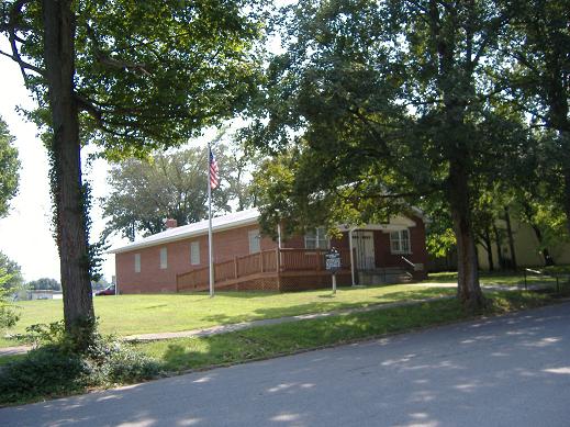 File:Charlestown Masonic Building.jpg