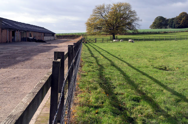 File:Chartley Hall Farm - geograph.org.uk - 608954.jpg