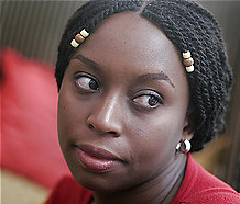 File:ChimamandaAdichie.jpg