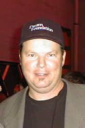 File:Christopher Cross.jpg