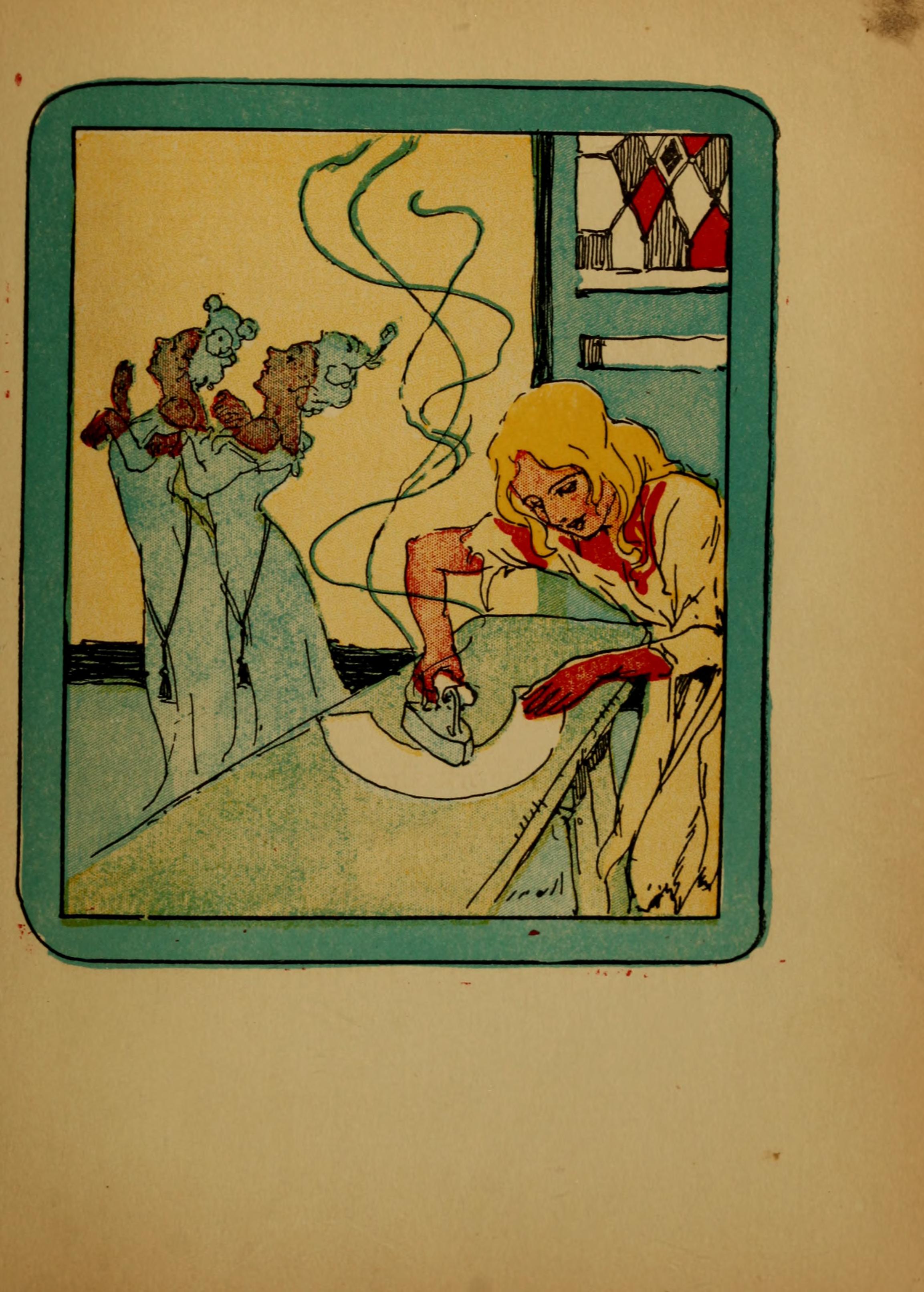 Cinderella: or, The History of the Little Glass Slipper Printed for Mathew  Carey, Philadelphia 1800 [miniature]: Carey S. Bliss (intro.): Amazon.com:  Books