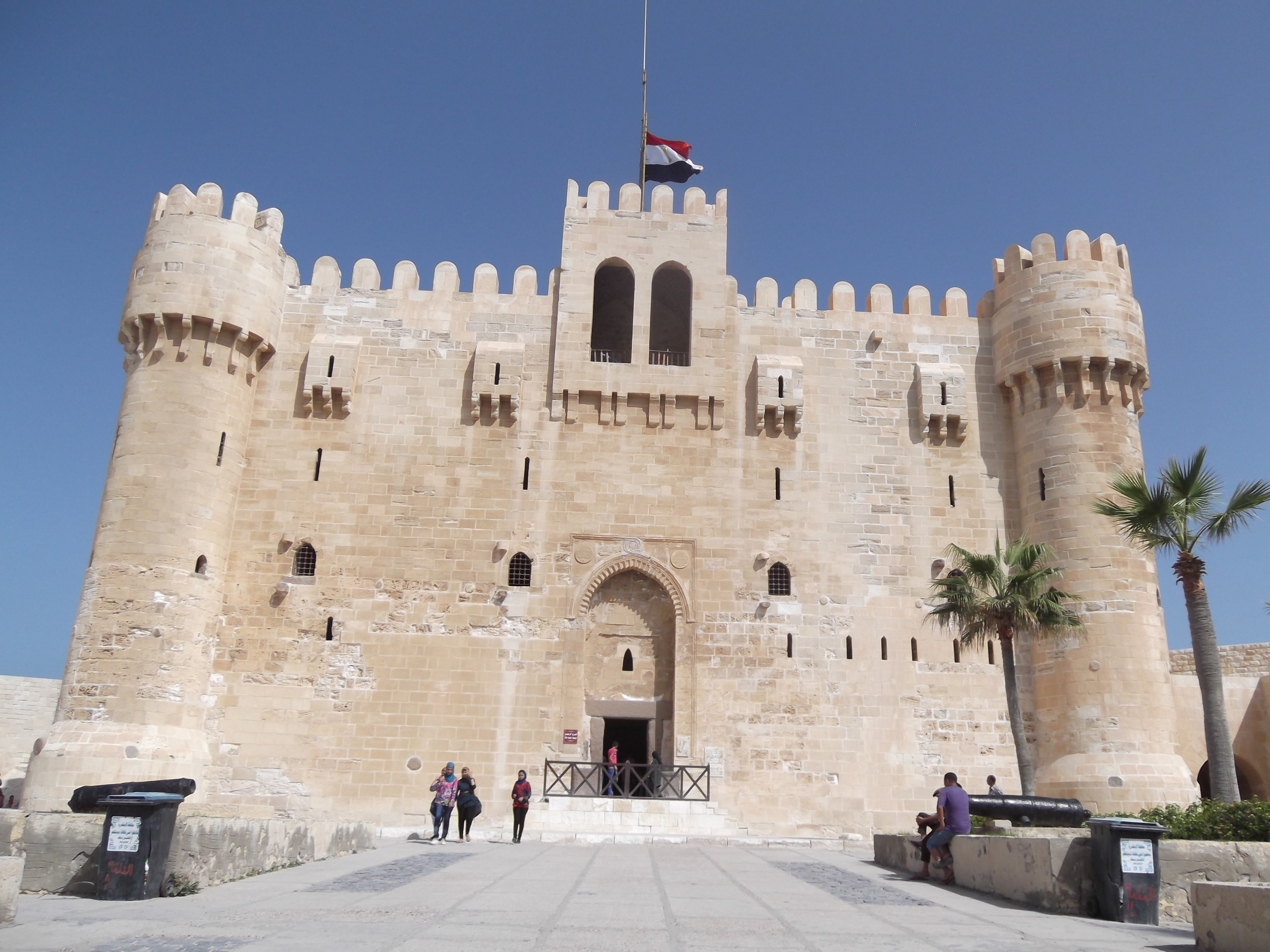 Цитадель 5 букв. Citadel of Qaitbay. Цитадель Хаджибей. Бамская Цитадель. Цитадель Сафед.