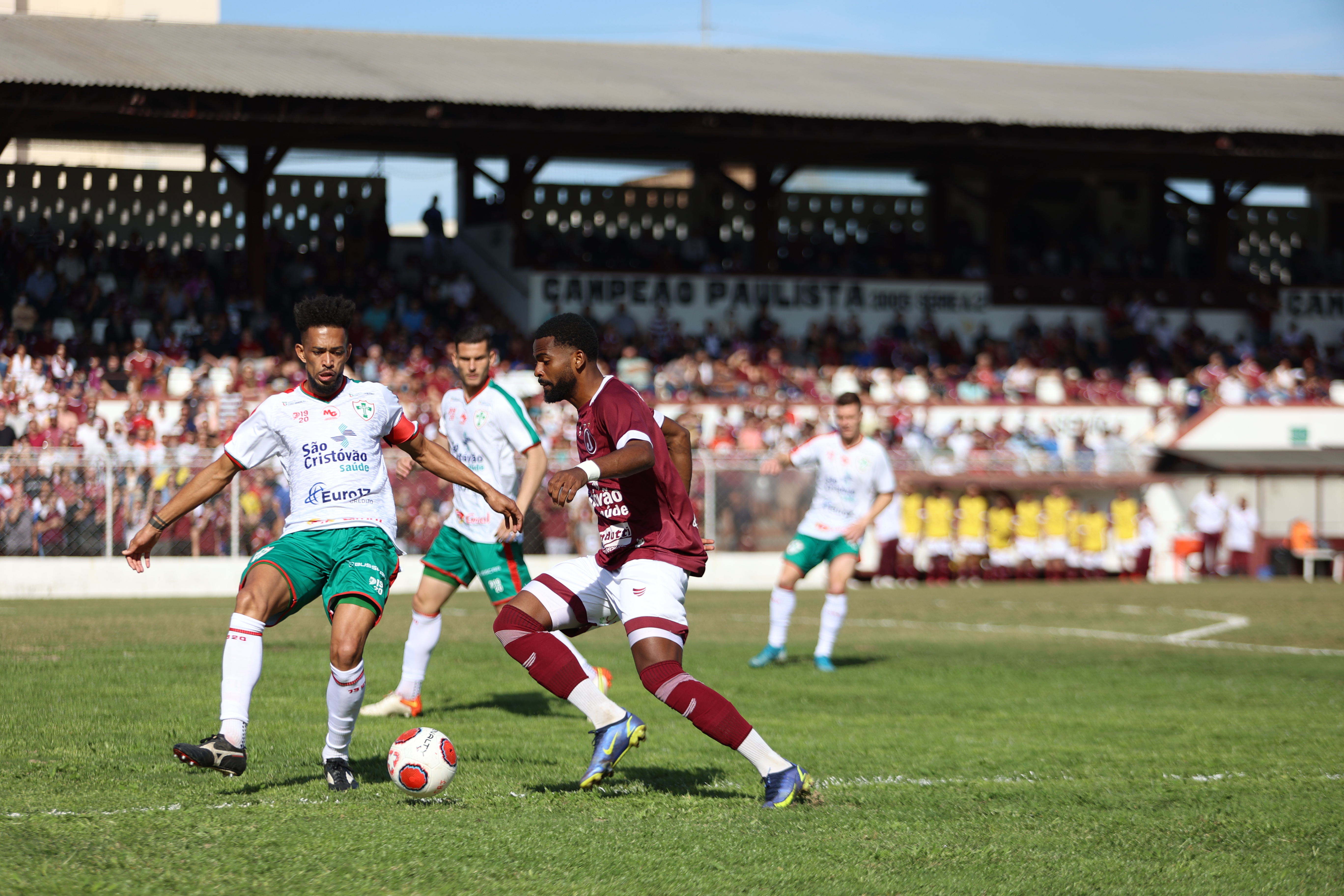 File:Copa Paulista- Juventus 0 x 2 Portuguesa - Luis Ricardo.jpg