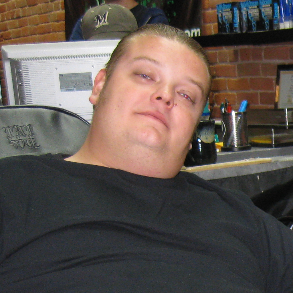 Corey_from_Pawn_Stars_(cropped).jpg