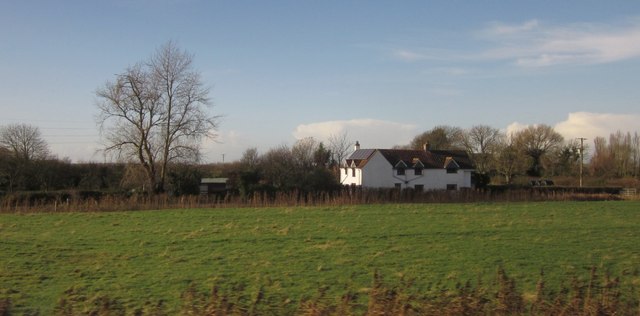 File:Cottage, Wick - geograph.org.uk - 3241955.jpg