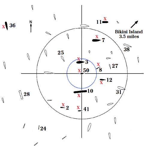 File:Crossroads Baker Target Ship Map.png