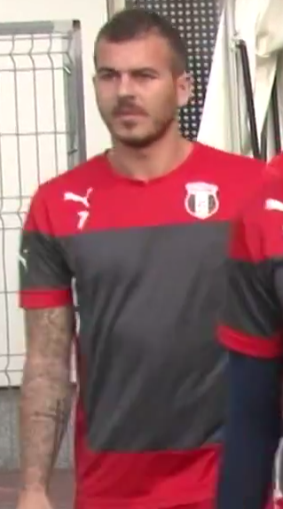 File:Denis Alibec Astra 2015.png