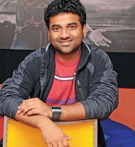 File:Devi sri prasad.jpg