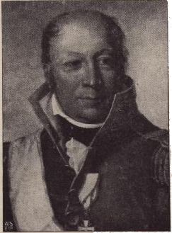 Diderich Hegermann