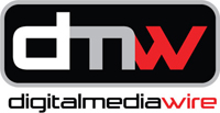 Dmw logo vertical.jpg