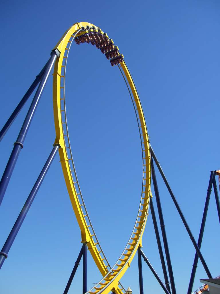 file-dominator-kings-dominion-06-looping-jpg-wikipedia