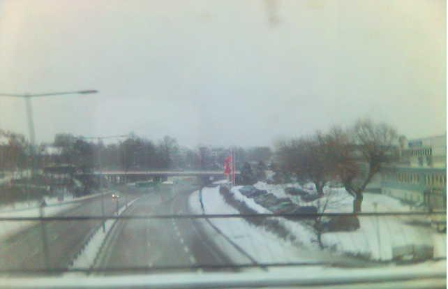 File:E18 (Sweden) 55b.JPG