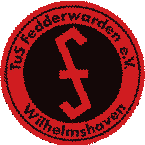 File:Emblem TuS Fedderwarden.png