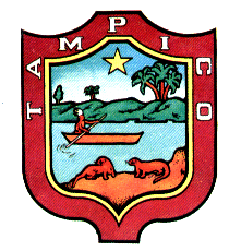 File:EscudoTampico.gif