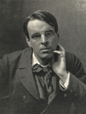 File:Eva Watson-Schütze William Butler Yeats.jpg