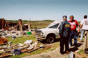 File:FEMA - 959 - Photograph by Liz Roll taken on 04-12-1998 in Alabama.jpg
