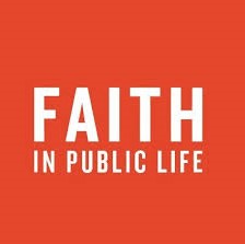 File:Faith in public life logo.jpg