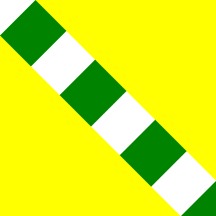 File:Flag of Bougy-Villars.gif