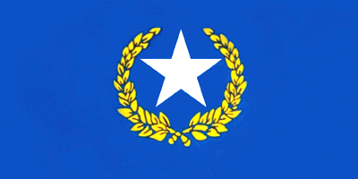 File:Flag of New Utopia.gif