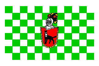 File:Flag of Salazar.gif