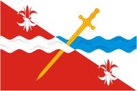 File:Flag of Sovetsky rayon (Stavropol krai).png
