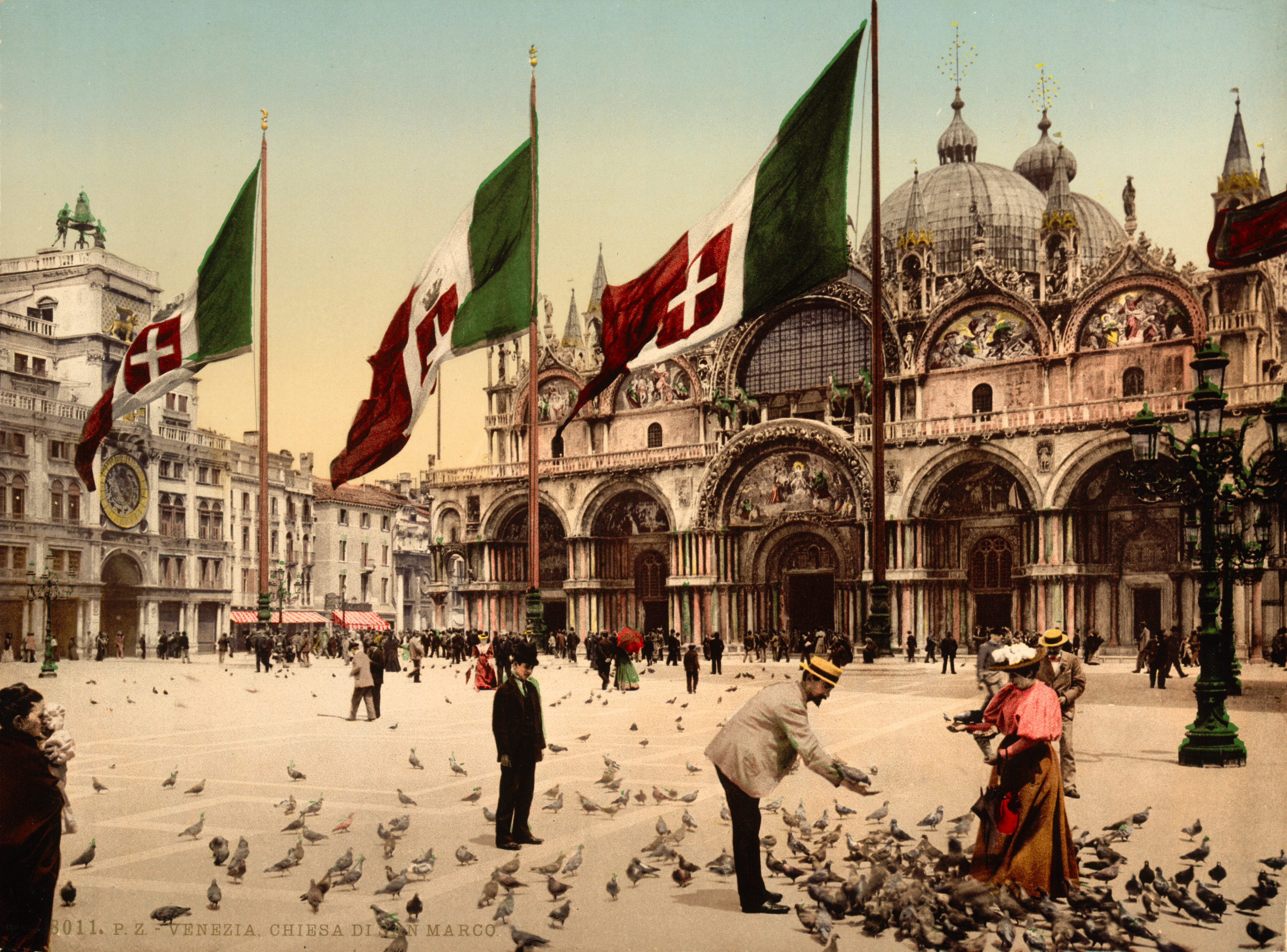 Европа 19 20 века. Италия 19-20 века. Италия 19 век. Италия во второй половине 19 века. Италия в конце 19 века.