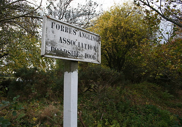File:Forres Angling Association. - geograph.org.uk - 273100.jpg
