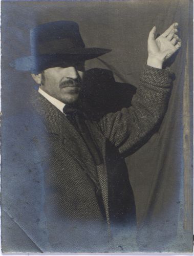 File:Fran Klemenčič 1920s (3).jpg